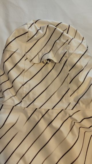 Se vende cazadora nieve Burton