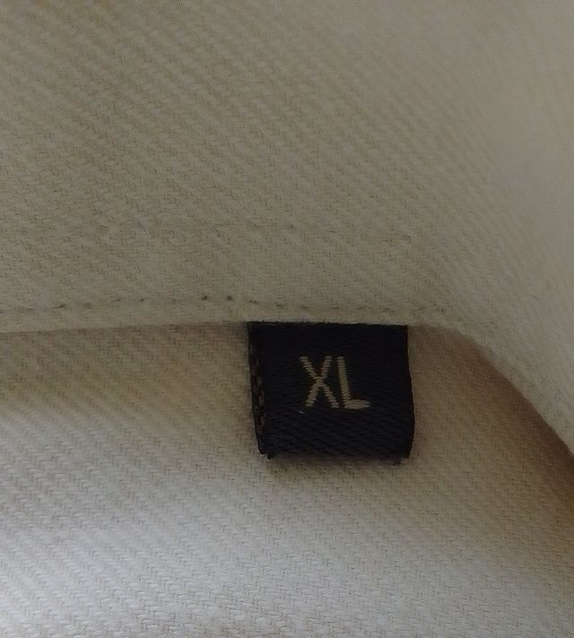 Camicia uomo Rionero