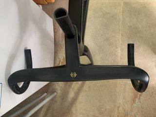 Cuadro Bicicleta