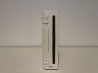 Wii