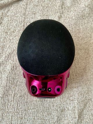 Altavoz Bluetooth Aeroskull XS