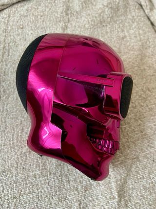 Altavoz Bluetooth Aeroskull XS
