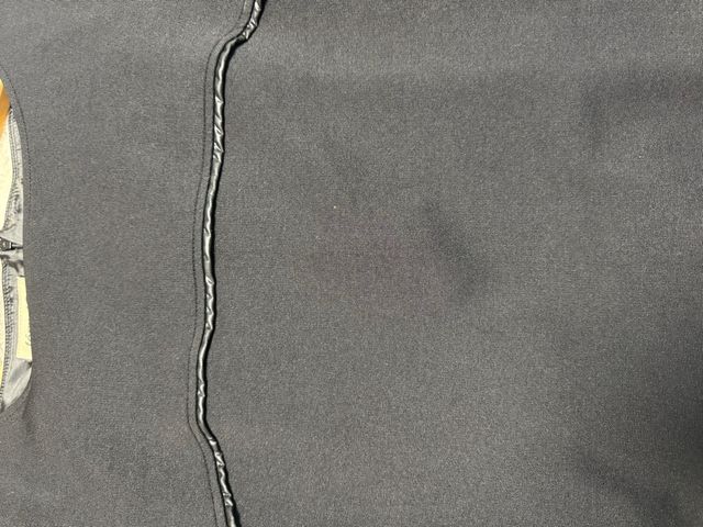 Vestido Formula Joven a estrenar