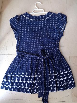 Camiseta elástica 