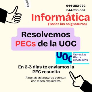 PROFESORA PARTICULAR