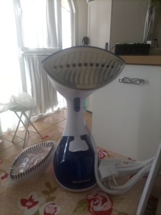 PLANCHA VERTICAL NUEVA