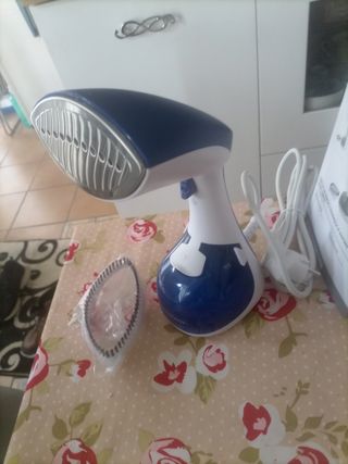 PLANCHA VERTICAL NUEVA