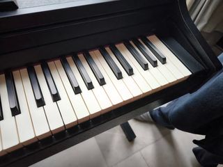 Piano Roland RP501R