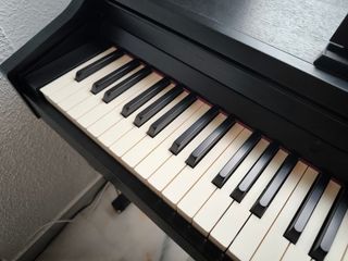 Piano Roland RP501R