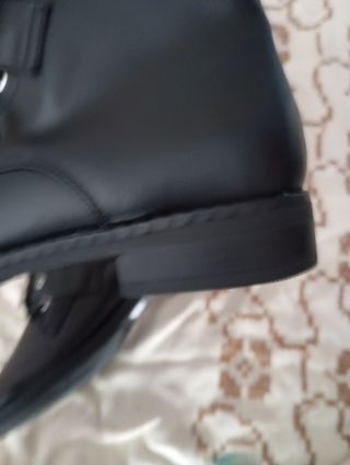 I stivaletti donna elegante