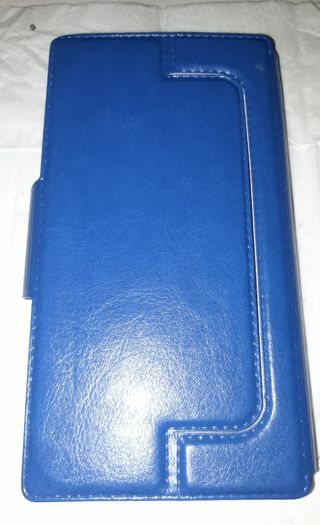 Funda movil Huawei P20 Pro/Plus