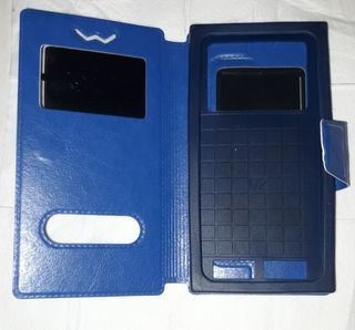 Funda movil Huawei P20 Pro/Plus