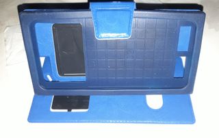 Funda movil Huawei P20 Pro/Plus