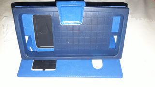 Funda movil Huawei P20 Pro/Plus