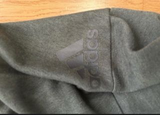 Chaqueta adidas l