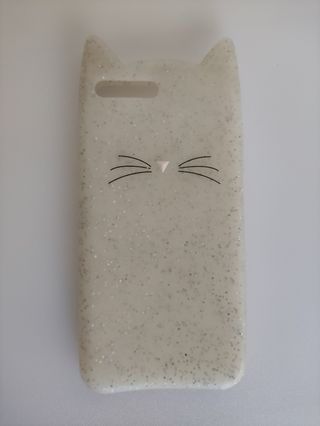 Capa para iPhone 8 Plus