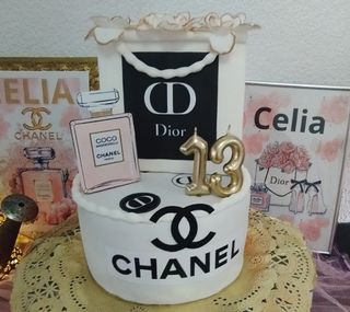 MESAS DULCES ESPECTACULARES