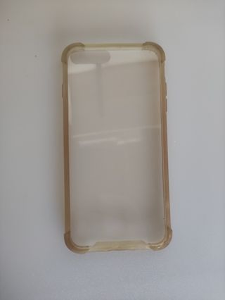 Capa para iPhone 8 Plus