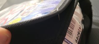 Cadenas nieve Michelin