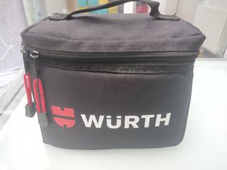 Nivel laser wurth CLL18