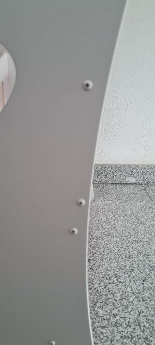 Cuña/cama para muñecos