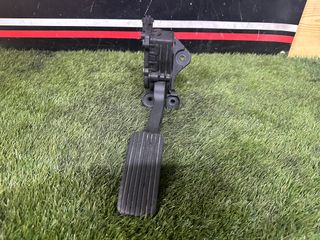 RETROVISOR-PEDAL-MANDO-ESP KIA CEED 1.6CRDI 2008