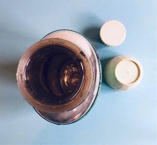 Thermos 1960