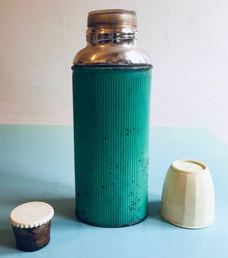 Thermos 1960