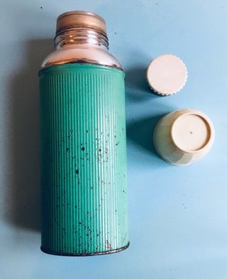Thermos 1960