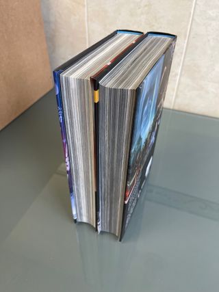 Coleccion comics star wars