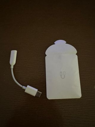 Movil Xiaomi 11 Lite 5G 128 GB