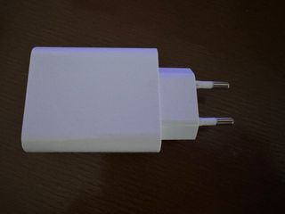 Movil Xiaomi 11 Lite 5G 128 GB