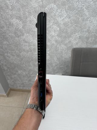 PORTATIL LENOVO