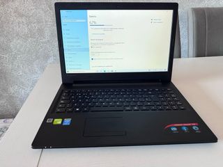 PORTATIL LENOVO