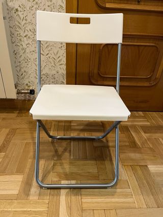 Saco de dormir niño Decatlhon