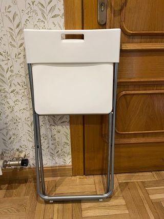 Saco de dormir niño Decatlhon