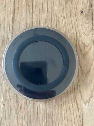 Samsung galaxy S20 Fe 5G ,128gb