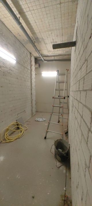 ELECTRICISTA,ALBAÑIL,FONTANERO, PINTOR Y ANTENISTA