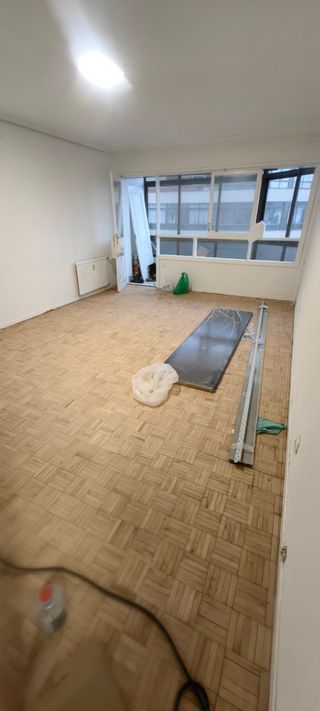 ELECTRICISTA,ALBAÑIL,FONTANERO, PINTOR Y ANTENISTA