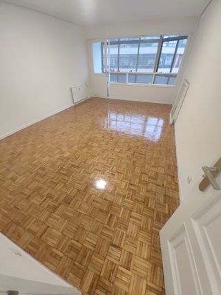 ELECTRICISTA,ALBAÑIL,FONTANERO, PINTOR Y ANTENISTA