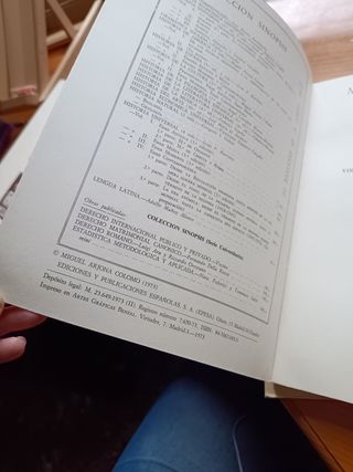 EPESA Historia de la Cultura vols. 1 y 2