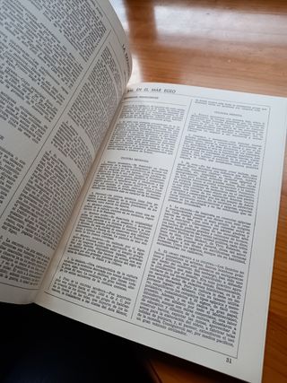 EPESA Historia de la Cultura vols. 1 y 2