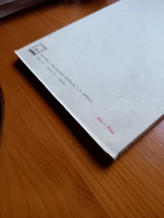 EPESA Historia de la Cultura vols. 1 y 2