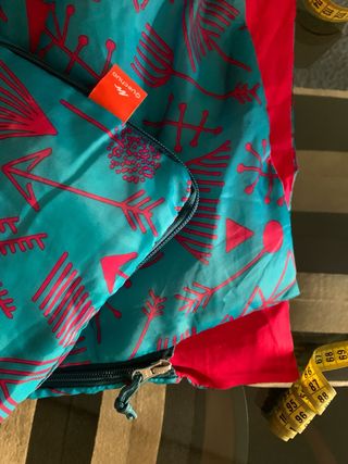 Saco de dormir niño