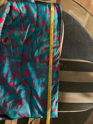 Saco de dormir niño