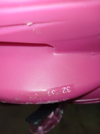 Patines 29-32 Toy Planet