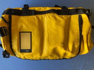 Bolsa North Face Base Camp S