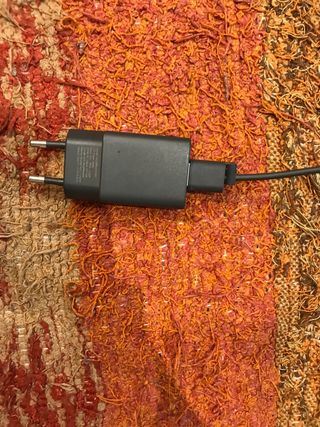 Chromecast