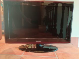 Televisión Samsung 32 pulgadas