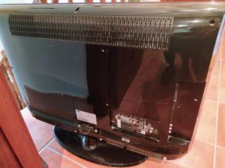 Televisión Samsung 32 pulgadas